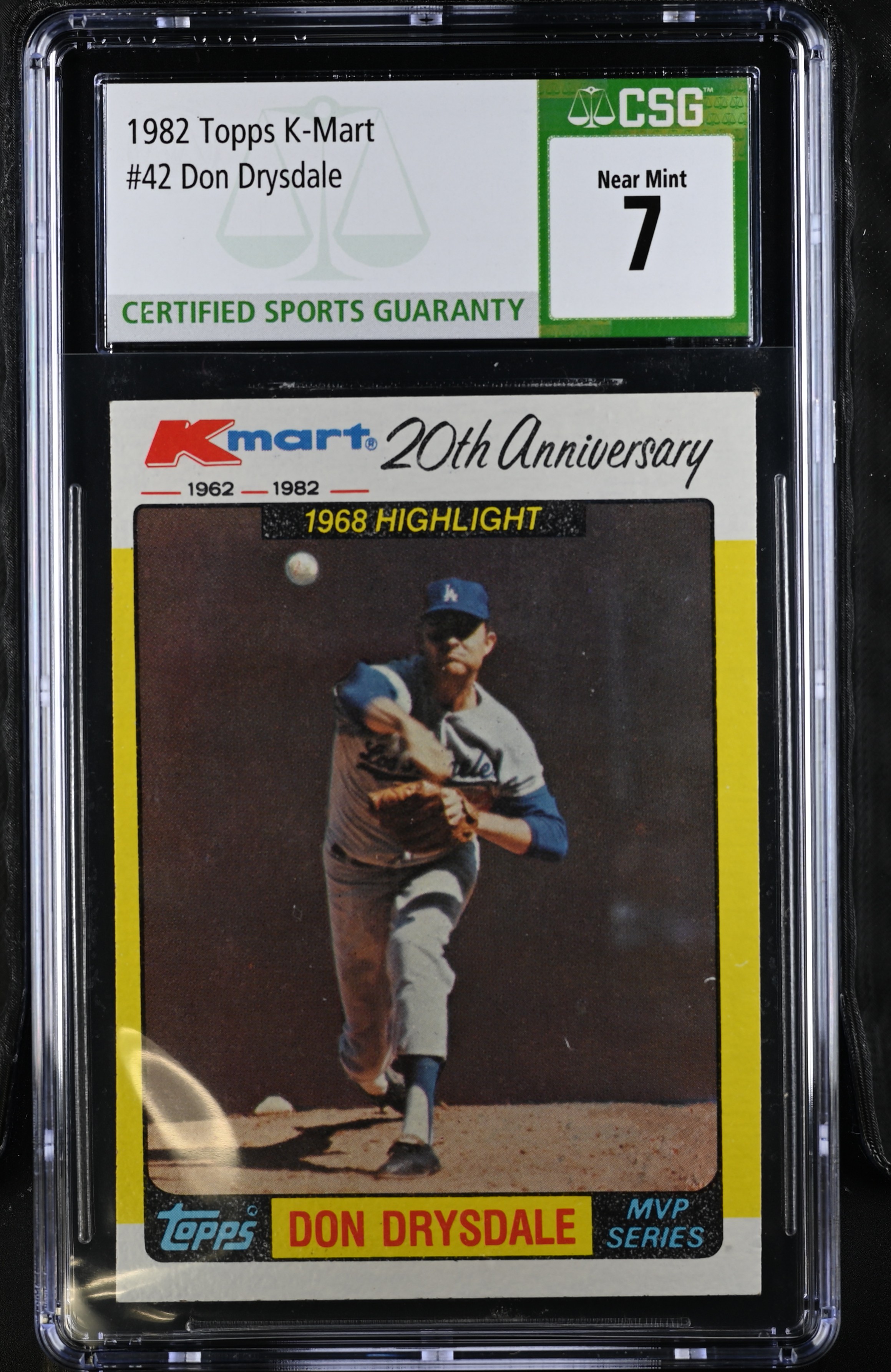 Verify CSG Sports Card Certification Look Up a CSG Certification