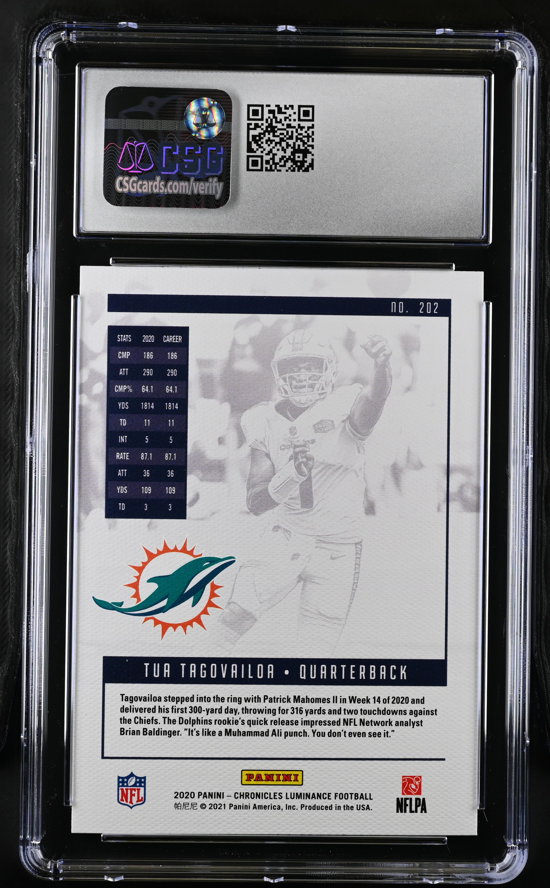 Verify CSG Sports Card Certification Look Up a CSG Certification